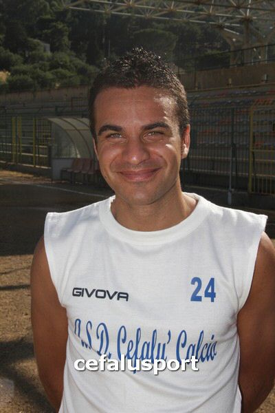 120730 calcio 016_tn.jpg